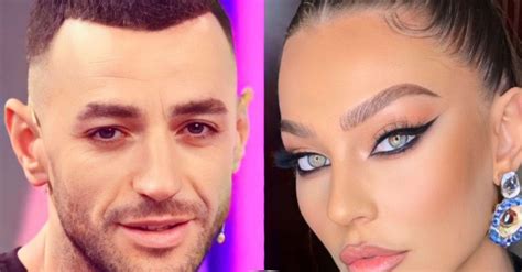 Gresa Hoti publikon foto hot komenti i Stresit merr gjithë vëmendjen Ora Info