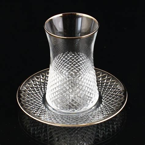 Сет чаши за чај таким 361391визион плт | Најголема онлајн продавница во ...