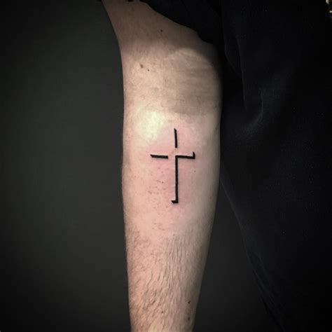 Pin em Tatouages