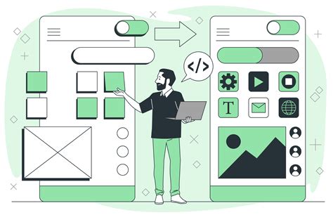 Ux Ui Designer Atados Plataforma De Voluntariado