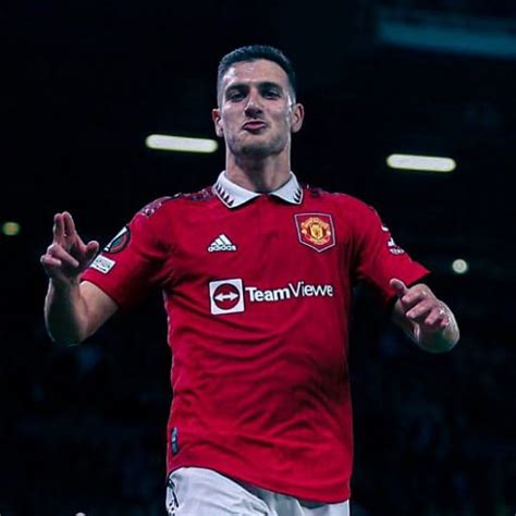 Diogo Dalot 4K Wallpaper Apps On Google Play