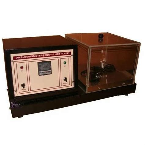 Eddy S Hot Plate At Best Price In Ambala By Microteknik ID 2297131191
