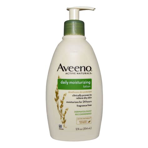 Johnson And Johnson Settles Aveeno Active Naturals Class Action Lawsuit