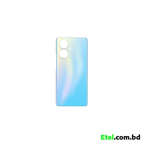 Realme 10 Pro Plus Backshell Price In Bangladesh