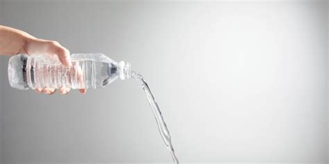 plastic   including   food  bottled water ars