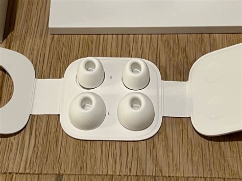 Apple Air Pods Pro Magsafe Charging Case Kaufen Auf Ricardo