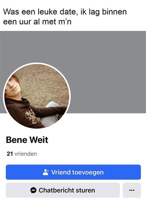 18 Nieuwe Grappen Met Namen Van Mensen Op Facebook Kakhiel