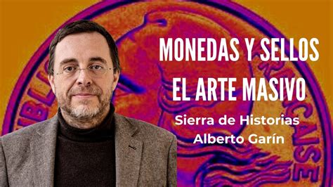 Monedas Y Sellos El Arte Masivo YouTube