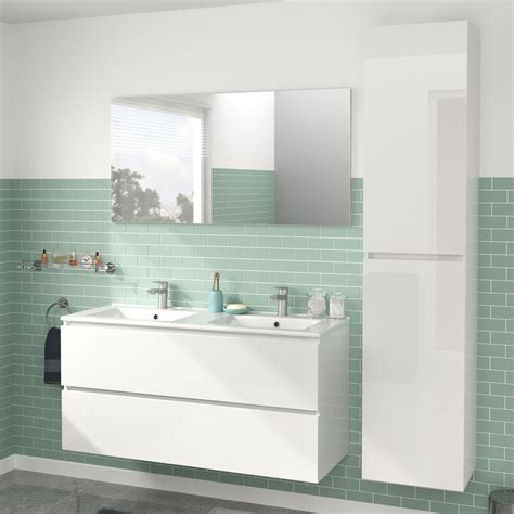 Deko Miroir Simple Cm