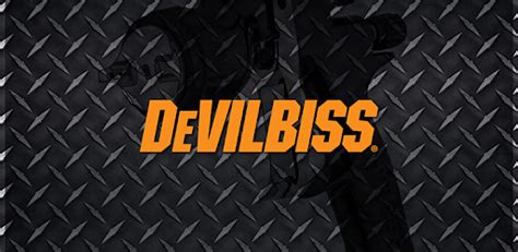 Devilbiss Spray Gun App For Pc How To Install On Windows Pc Mac