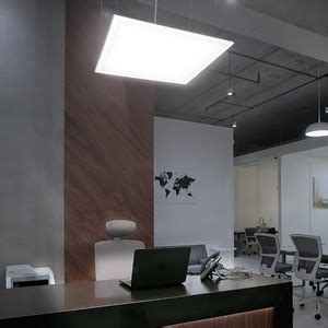 Bkled Mvb Tecnolite Panel Led X W K Barato