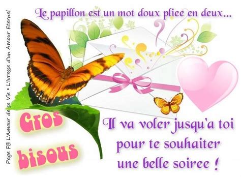 Bonne Soir E Images Photos Et Illustrations Pour Facebook Page