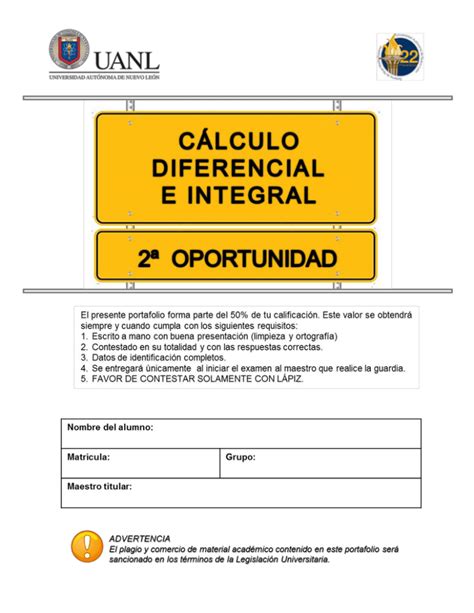 E Portafolio De Evidencias Calculo Diferencial Bienvenidos Hot Sex