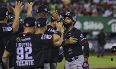 Sultanes Aventajan La Serie Del Rey Frente A Leones Punto Mx