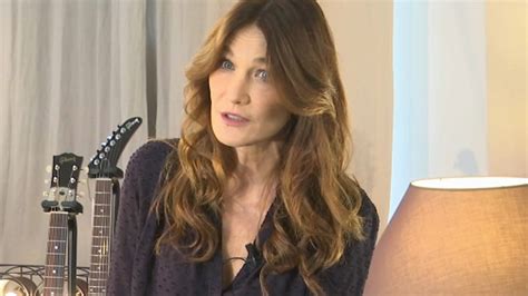 Rétractation de Takieddine Carla Bruni Sarkozy convoquée pour une