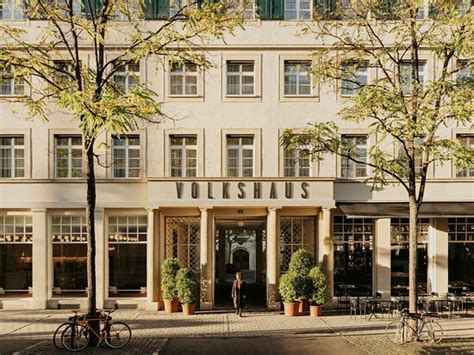 Boutique Design Hotel Volkshaus Basel Updated Prices Reviews Photos