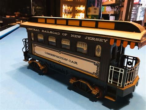 Jim Beam Whiskey Train Decanters The Best Picture Of Beam