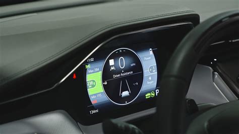 The Chevy Bolt Ev Is Newish For 2022 Cnet