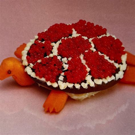 Sharp Pins Turtle Rock Lp Tall Texan