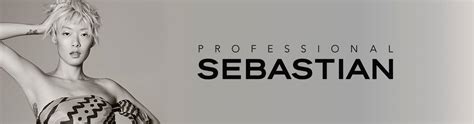 Sebastian Professional