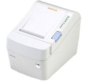 Bixolon SRP 370G Receipt Printer Barcodesinc