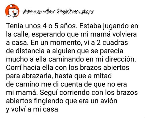 15 Cómicas anécdotas que usuarios de Reddit compartieron sobre su