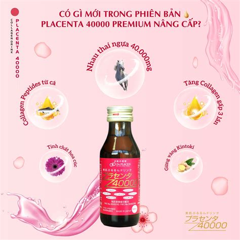 Collagen thủy phân Collagen Peptide là gì Công dụng Collagen thủy