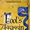 Fools Assassin Fitz And The Fool 1 Book 1 Amazon Co Uk Hobb