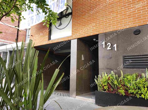 Venta Casa En Narvarte Poniente Benito Ju Rez Cdmx Icasas Mx