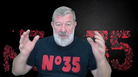 Два сапога - валенки! Патрушев и Песков - YouTube