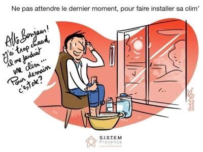 Comment Choisir Une Climatisation Pour Sa Maison