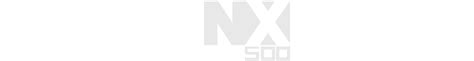 Honda Xe Máy Chi Tiết