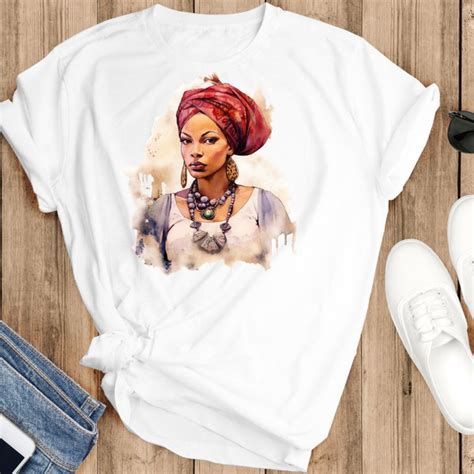 Marie Laveau Etsy