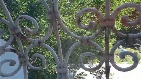 Погода ветреная ЛУЧШЕ ДОМА страшновато как-то...Бердянск Запорожская ...
