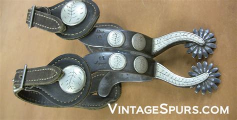 Earlon Shirley Spurs