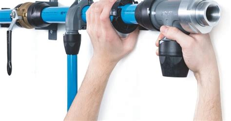 AIRNET | CGC Compressori