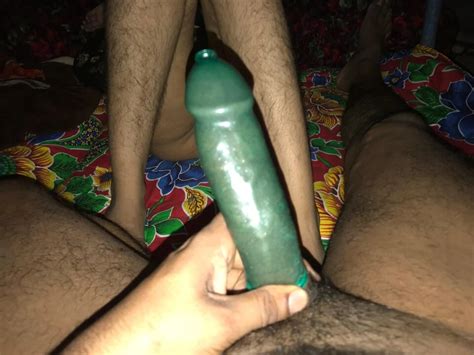 Desi Neighbor Housewife Hardcore Big Ass Hindi Indian Amateur Porn XHamster