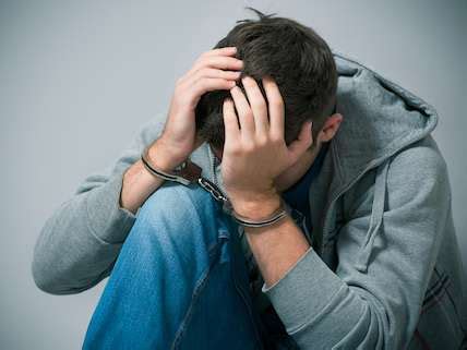 Year Old Deported For Sex With Year Old Which Isn T Even Illegal