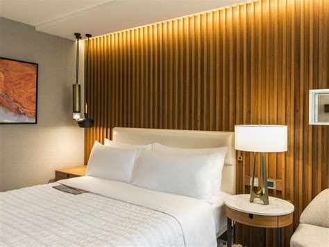 Photos Gallery Le Meridien Dubai Hotel And Conference Center Images