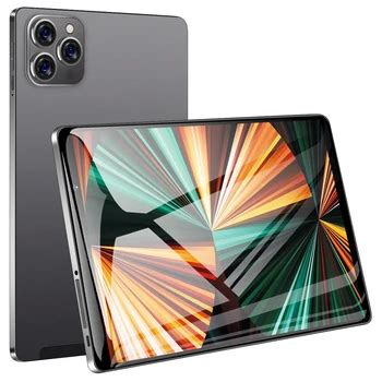 Lx-tab 14 Original Fast Charging Tab14 16gb+1tb 8.0 Inch Android 12 ...