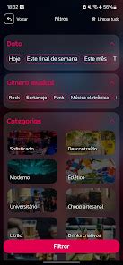 Redz! - Aplicaciones en Google Play