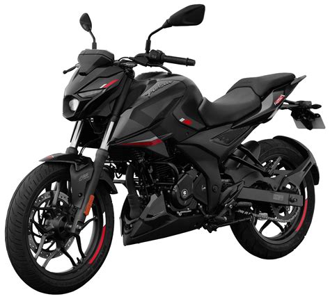 Bajaj Pulsar N250 2024 Precio S 13 068 Motos Bajaj Pulsar Somos