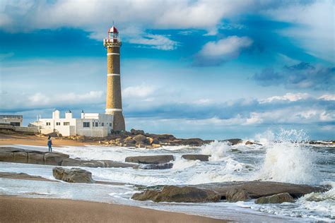 Visiting Uruguay: An Insiders Guide - Gone Travelling