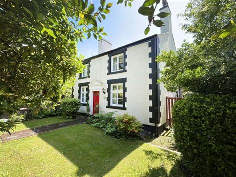 All Properties For Sale