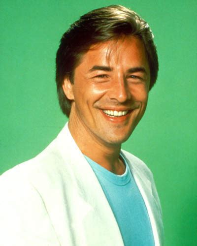 Don Johnson Poster And Photo 1009162 Free Uk Delivery And Same Day