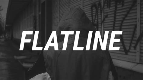 5 Seconds Of Summer Flatline Lyrics YouTube