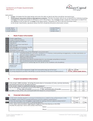 Fillable Online Short Form Pcmexpress Fax Email Print PdfFiller