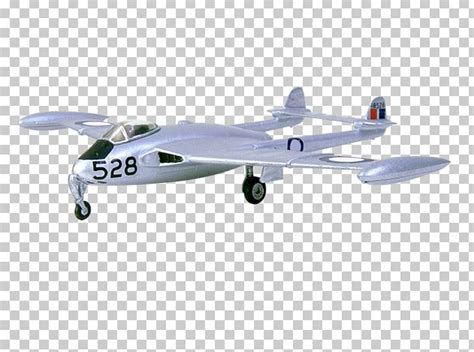 Lockheed P Lightning Airplane Png Clipart Aircraft Airplane