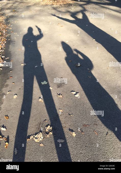 Familie silhouetten Fotos und Bildmaterial in hoher Auflösung Alamy