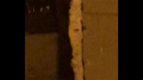 Pillados Public Sex Voyeur Boss